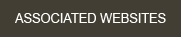Associated Websites