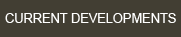 Current Developments