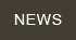 Latest News